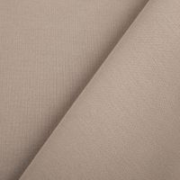 89276-Viskose-Romanit-Jersey-Punta-Royal-einfarbig-taupe-1-5m-Breite-IMG-7076.jpg Viskose Romanit Jersey Punta Royal einfarbig taupe 1,5m Breite