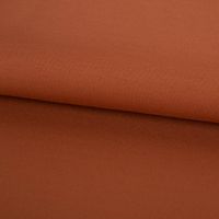 89277-Viskose-Romanit-Jersey-Punta-Royal-einfarbig-cognac-braun-1-5m-Breite-IMG-7078.jpg Viskose Romanit Jersey Punta Royal einfarbig cognac braun 1,5m Breite