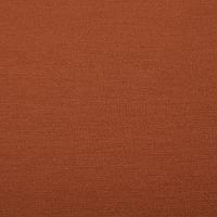 89277-Viskose-Romanit-Jersey-Punta-Royal-einfarbig-cognac-braun-1-5m-Breite-IMG-7079.jpg Viskose Romanit Jersey Punta Royal einfarbig cognac braun 1,5m Breite