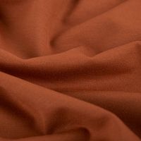 89277-Viskose-Romanit-Jersey-Punta-Royal-einfarbig-cognac-braun-1-5m-Breite-IMG-7080.jpg Viskose Romanit Jersey Punta Royal einfarbig cognac braun 1,5m Breite