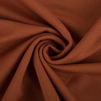 89277-Viskose-Romanit-Jersey-Punta-Royal-einfarbig-cognac-braun-1-5m-Breite-IMG-7081.jpg Viskose Romanit Jersey Punta Royal einfarbig cognac braun 1,5m Breite