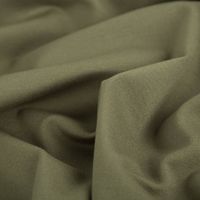 89278-Viskose-Romanit-Jersey-Punta-Royal-einfarbig-khaki-gruen-1-5m-Breite-IMG-7048.jpg