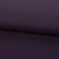 89281-Viskose-Romanit-Jersey-Punta-Royal-einfarbig-violett-1-5m-Breite-IMG-7097.jpg Viskose Romanit Jersey Punta Royal einfarbig violett 1,5m Breite