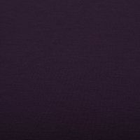 89281-Viskose-Romanit-Jersey-Punta-Royal-einfarbig-violett-1-5m-Breite-IMG-7098.jpg Viskose Romanit Jersey Punta Royal einfarbig violett 1,5m Breite