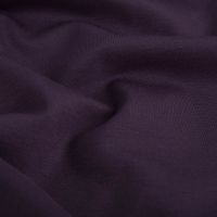 89281-Viskose-Romanit-Jersey-Punta-Royal-einfarbig-violett-1-5m-Breite-IMG-7099.jpg Viskose Romanit Jersey Punta Royal einfarbig violett 1,5m Breite
