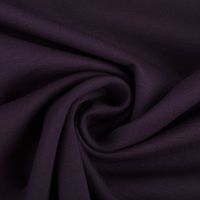89281-Viskose-Romanit-Jersey-Punta-Royal-einfarbig-violett-1-5m-Breite-IMG-7100.jpg Viskose Romanit Jersey Punta Royal einfarbig violett 1,5m Breite