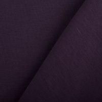 89281-Viskose-Romanit-Jersey-Punta-Royal-einfarbig-violett-1-5m-Breite-IMG-7101.jpg Viskose Romanit Jersey Punta Royal einfarbig violett 1,5m Breite