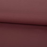89282-Viskose-Romanit-Jersey-Punta-Royal-einfarbig-mauve-1-5m-Breite-IMG-7122.jpg Viskose Romanit Jersey Punta Royal einfarbig mauve 1,5m Breite