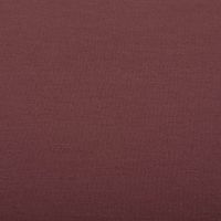 89282-Viskose-Romanit-Jersey-Punta-Royal-einfarbig-mauve-1-5m-Breite-IMG-7123.jpg Viskose Romanit Jersey Punta Royal einfarbig mauve 1,5m Breite