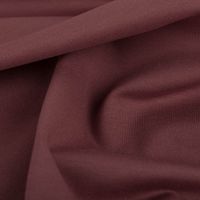 89282-Viskose-Romanit-Jersey-Punta-Royal-einfarbig-mauve-1-5m-Breite-IMG-7124.jpg Viskose Romanit Jersey Punta Royal einfarbig mauve 1,5m Breite
