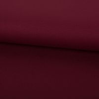 89283-Viskose-Romanit-Jersey-Punta-Royal-einfarbig-dunkel-rot-1-5m-Breite-IMG-7109.jpg Viskose Romanit Jersey Punta Royal einfarbig dunkel rot 1,5m Breite