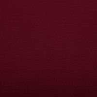 89283-Viskose-Romanit-Jersey-Punta-Royal-einfarbig-dunkel-rot-1-5m-Breite-IMG-7111.jpg Viskose Romanit Jersey Punta Royal einfarbig dunkel rot 1,5m Breite