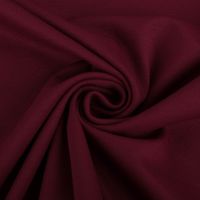 89283-Viskose-Romanit-Jersey-Punta-Royal-einfarbig-dunkel-rot-1-5m-Breite-IMG-7113.jpg Viskose Romanit Jersey Punta Royal einfarbig dunkel rot 1,5m Breite