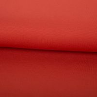 89284-Viskose-Romanit-Jersey-Punta-Royal-einfarbig-dunkel-orange-1-5m-Breite-IMG-7090.jpg Viskose Romanit Jersey Punta Royal einfarbig dunkel orange 1,5m Breite