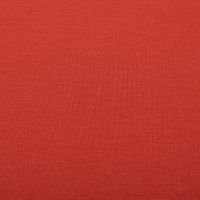89284-Viskose-Romanit-Jersey-Punta-Royal-einfarbig-dunkel-orange-1-5m-Breite-IMG-7092.jpg Viskose Romanit Jersey Punta Royal einfarbig dunkel orange 1,5m Breite