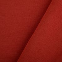 89284-Viskose-Romanit-Jersey-Punta-Royal-einfarbig-dunkel-orange-1-5m-Breite-IMG-7095X.jpg Viskose Romanit Jersey Punta Royal einfarbig dunkel orange 1,5m Breite