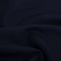 89285-Viskose-Romanit-Jersey-Punta-Royal-einfarbig-dunkel-blau-1-5m-Breite-IMG-7132.jpg Viskose Romanit Jersey Punta Royal einfarbig dunkel blau 1,5m Breite
