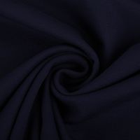 89285-Viskose-Romanit-Jersey-Punta-Royal-einfarbig-dunkel-blau-1-5m-Breite-IMG-7133.jpg Viskose Romanit Jersey Punta Royal einfarbig dunkel blau 1,5m Breite