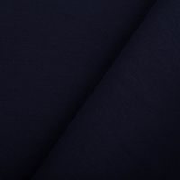 89285-Viskose-Romanit-Jersey-Punta-Royal-einfarbig-dunkel-blau-1-5m-Breite-IMG-7134.jpg Viskose Romanit Jersey Punta Royal einfarbig dunkel blau 1,5m Breite