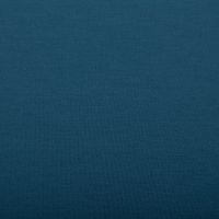 89286-Viskose-Romanit-Jersey-Punta-Royal-einfarbig-petrol-blau-1-5m-Breite-IMG-7137.jpg Viskose Romanit Jersey Punta Royal einfarbig petrol blau 1,5m Breite