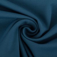 89286-Viskose-Romanit-Jersey-Punta-Royal-einfarbig-petrol-blau-1-5m-Breite-IMG-7139.jpg Viskose Romanit Jersey Punta Royal einfarbig petrol blau 1,5m Breite