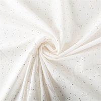 89292-Canvas-Stoff-Dekostoff-Baumwolle-Pimiz-Goldpunkte-weiss-1-45m-Breite-89292-006.jpg Canvas Stoff Dekostoff Baumwolle Pimiz Goldpunkte weiß 1,45m Breite gedreht