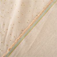 89293-Canvas-Stoff-Dekostoff-Baumwolle-Pimiz-Goldpunkte-natur-1-45m-Breite-89293-007.jpg 89293-Canvas-Stoff-Dekostoff-Baumwolle-Pimiz-Goldpunkte-natur-1-45m-Breite-89293-007.jpg