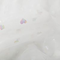 89299-Tuellstoff-Softtuell-Rainbow-Hearts-Foliendruck-Gitzerherzchen-offweiss-1-50m-Breite-IMG-7883.jpg Tüllstoff Softtüll Rainbow Hearts Foliendruck Gitzerherzchen offweiß 1,50m Breite