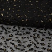 89300-Tuellstoff-Softtuell-Flock-Hearts-Gitzerherzchen-schwarz-goldfarbig-1-50m-Breite-IMG-7864-1.jpg Tüllstoff Softtüll Flock Hearts Gitzerherzchen schwarz goldfarbig 1,50m Breite am Ballen