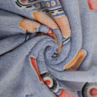 89304-Fleece-Stoff-Wellnessfleece-Glow-in-the-Dark-Baufahrzeuge-Traktor-blau-1-65m-Breite-IMG-7189.jpg Fleece Stoff Wellnessfleece Glow in the Dark Baufahrzeuge Traktor blau 1,65m Breite