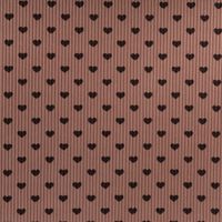 89309-Cord-Stoff-Ribcord-Baby-Stretch-Mini-Herzen-altrosa-braun-1-5m-Breite-IMG-7166.jpg Cord Stoff Ribcord Baby Stretch Mini Herzen altrosa braun 1,5m Breite