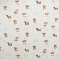 89310-Jersey-Stoff-Baumwolljersey-Hunde-Pfotenabdruecke-offweiss-braun-1-45m-Breite-IMG-7653-1.jpg Jersey Stoff Baumwolljersey Hunde Pfotenabdrücke offweiß braun 1,45m Breite