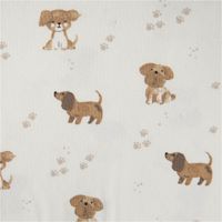 89310-Jersey-Stoff-Baumwolljersey-Hunde-Pfotenabdruecke-offweiss-braun-1-45m-Breite-IMG-7655.jpg Jersey Stoff Baumwolljersey Hunde Pfotenabdrücke offweiß braun 1,45m Breite