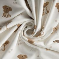 89310-Jersey-Stoff-Baumwolljersey-Hunde-Pfotenabdruecke-offweiss-braun-1-45m-Breite-IMG-7658.jpg Jersey Stoff Baumwolljersey Hunde Pfotenabdrücke offweiß braun 1,45m Breite