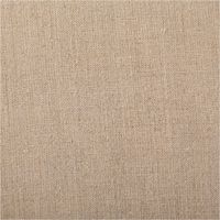 Leinenstoff Dekostoff Vorhangstoff Toile Lin Reinleinen uni natur 150cm Breite
