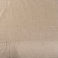 89345-Leinenstoff-Dekostoff-Vorhangstoff-Toile-Lin-Reinleinen-uni-natur-150cm-Breite-89345-003.jpg Leinenstoff Dekostoff Vorhangstoff Toile Lin Reinleinen uni natur 150cm Breite