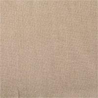 89345-Leinenstoff-Dekostoff-Vorhangstoff-Toile-Lin-Reinleinen-uni-natur-150cm-Breite-89345-004.jpg Leinenstoff Dekostoff Vorhangstoff Toile Lin Reinleinen uni natur 150cm Breite