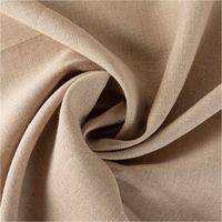 89345-Leinenstoff-Dekostoff-Vorhangstoff-Toile-Lin-Reinleinen-uni-natur-150cm-Breite-89345-006.jpg Leinenstoff Dekostoff Vorhangstoff Toile Lin Reinleinen uni natur 150cm Breite gedreht