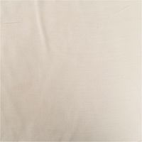 89365-Gardinenstoff-mit-Bleiband-Soft-halbtransparent-knitterarm-creme-300cm-89365-003.jpg Gardinenstoff mit Bleiband Soft halbtransparent knitterarm creme 300cm