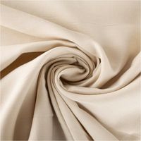 89365-Gardinenstoff-mit-Bleiband-Soft-halbtransparent-knitterarm-creme-300cm-89365-006.jpg 89365-Gardinenstoff-mit-Bleiband-Soft-halbtransparent-knitterarm-creme-300cm-89365-006.jpg
