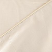 89365-Gardinenstoff-mit-Bleiband-Soft-halbtransparent-knitterarm-creme-300cm-89365-007.jpg 89365-Gardinenstoff-mit-Bleiband-Soft-halbtransparent-knitterarm-creme-300cm-89365-007.jpg