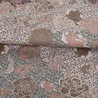 89368-Baumwollstoff-Trachtenstoffe-Trachten-Rosen-Blaetter-gross-beige-rosa-1-45m-Breite-IMG-7237.jpg Baumwollstoff Trachtenstoffe Trachten Rosen Blätter groß beige rosa 1,45m Breite