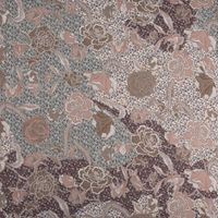 89368-Baumwollstoff-Trachtenstoffe-Trachten-Rosen-Blaetter-gross-beige-rosa-1-45m-Breite-IMG-7238.jpg Baumwollstoff Trachtenstoffe Trachten Rosen Blätter groß beige rosa 1,45m Breite