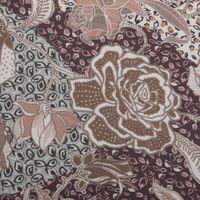 89368-Baumwollstoff-Trachtenstoffe-Trachten-Rosen-Blaetter-gross-beige-rosa-1-45m-Breite-IMG-7239.jpg Baumwollstoff Trachtenstoffe Trachten Rosen Blätter groß beige rosa 1,45m Breite