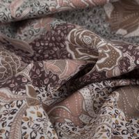89368-Baumwollstoff-Trachtenstoffe-Trachten-Rosen-Blaetter-gross-beige-rosa-1-45m-Breite-IMG-7240.jpg Baumwollstoff Trachtenstoffe Trachten Rosen Blätter groß beige rosa 1,45m Breite
