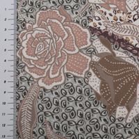 89368-Baumwollstoff-Trachtenstoffe-Trachten-Rosen-Blaetter-gross-beige-rosa-1-45m-Breite-IMG-7241.jpg Baumwollstoff Trachtenstoffe Trachten Rosen Blätter groß beige rosa 1,45m Breite