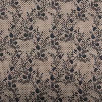 89369-Baumwollstoff-Trachtenstoffe-Trachten-Blumen-Blaetter-beige-petrol-1-6m-Breite-IMG-7231.jpg Baumwollstoff Trachtenstoffe Trachten Blumen Blätter beige petrol 1,6m Breite