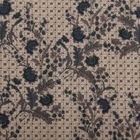89369-Baumwollstoff-Trachtenstoffe-Trachten-Blumen-Blaetter-beige-petrol-1-6m-Breite-IMG-7232.jpg Baumwollstoff Trachtenstoffe Trachten Blumen Blätter beige petrol 1,6m Breite
