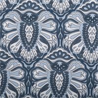 89371-Baumwollstoff-Trachtenstoffe-Trachten-Blumen-Ornament-Barock-gross-blau-weiss-1-45m-Breite-IMG-7298.jpg Baumwollstoff Trachtenstoffe Trachten Blumen Ornament Barock groß blau weiß 1,45m Breite