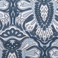 89371-Baumwollstoff-Trachtenstoffe-Trachten-Blumen-Ornament-Barock-gross-blau-weiss-1-45m-Breite-IMG-7301.jpg Baumwollstoff Trachtenstoffe Trachten Blumen Ornament Barock groß blau weiß 1,45m Breite